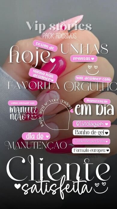 d689d767f9aa6be3ee8ed08109151bc6 (1)